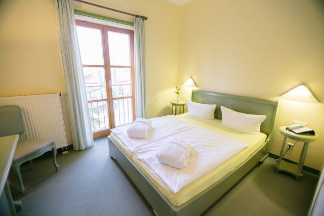 See -Hotel -Burg -All-In -Check -Stamm -Haus -Standard -Doppel-Zimmer